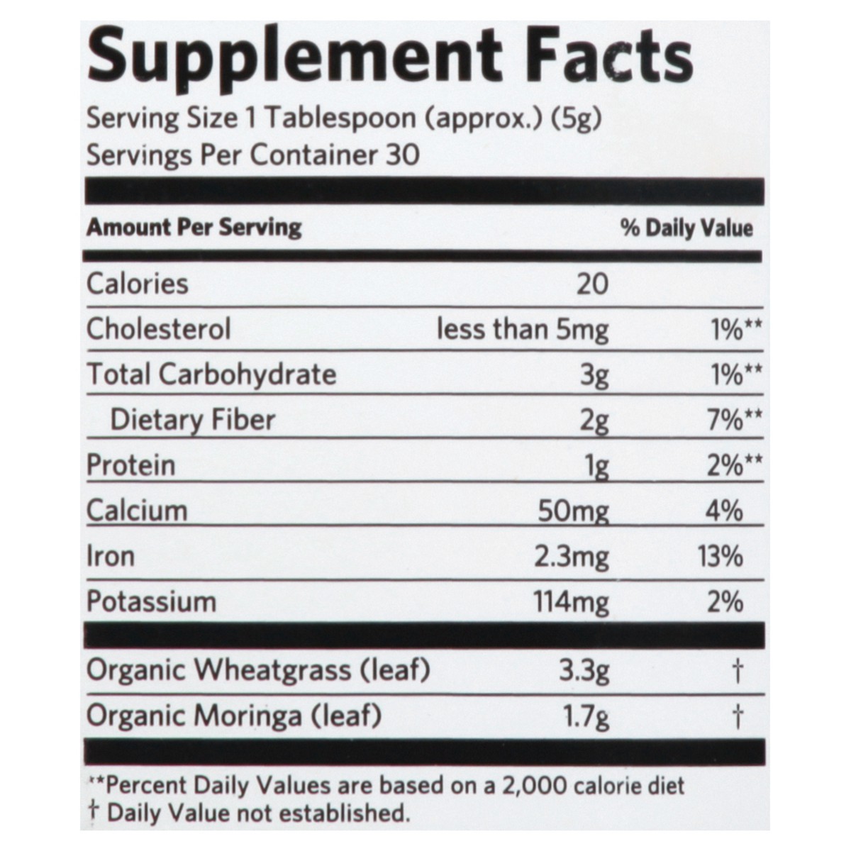 slide 9 of 12, Organic India Wheatgrass+Lift 5.29 oz, 5.29 oz