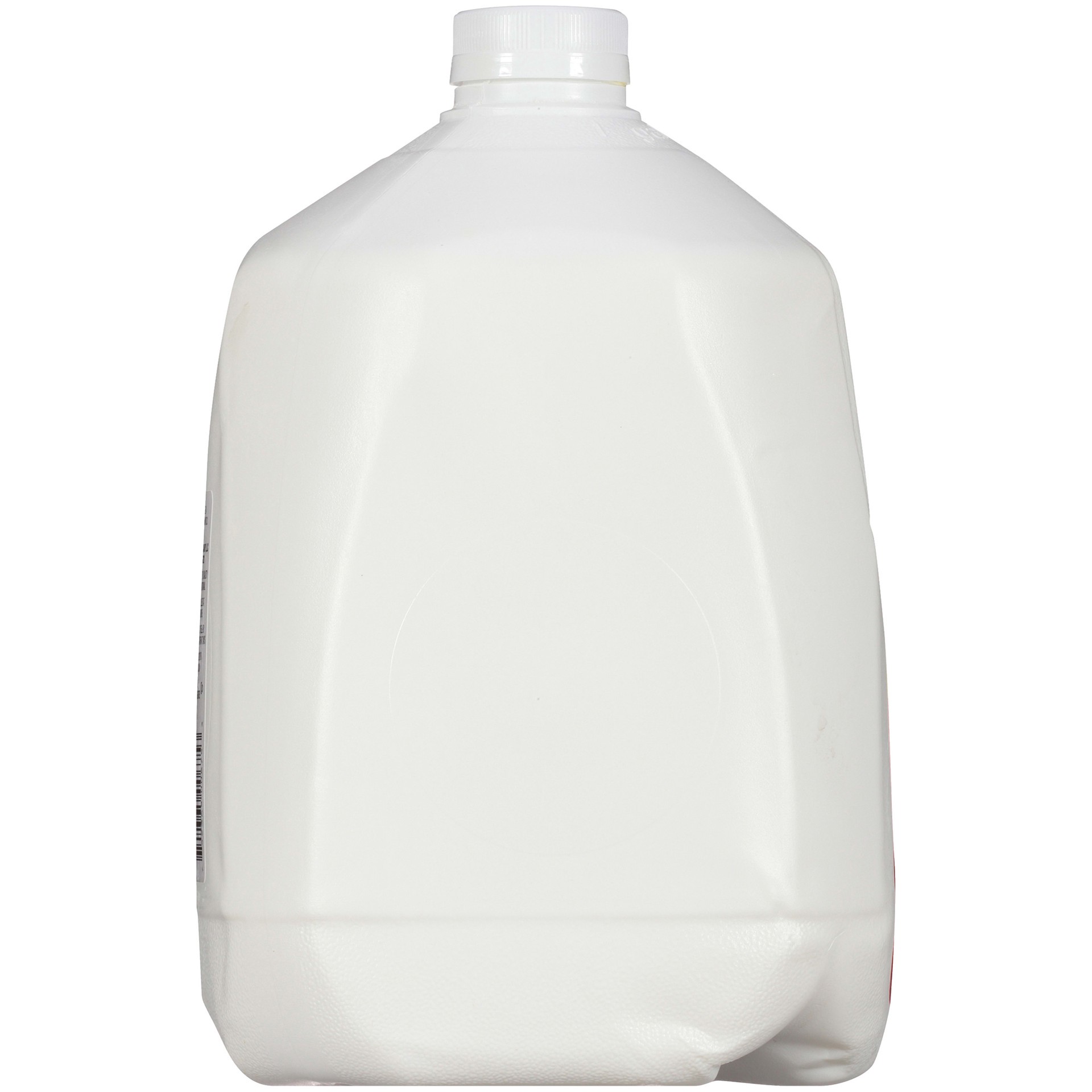 slide 4 of 5, Horizon Organic High Vitamin D Whole Milk, High Vitamin D Milk, 128 FL OZ Gallon Bottle, 128 fl oz