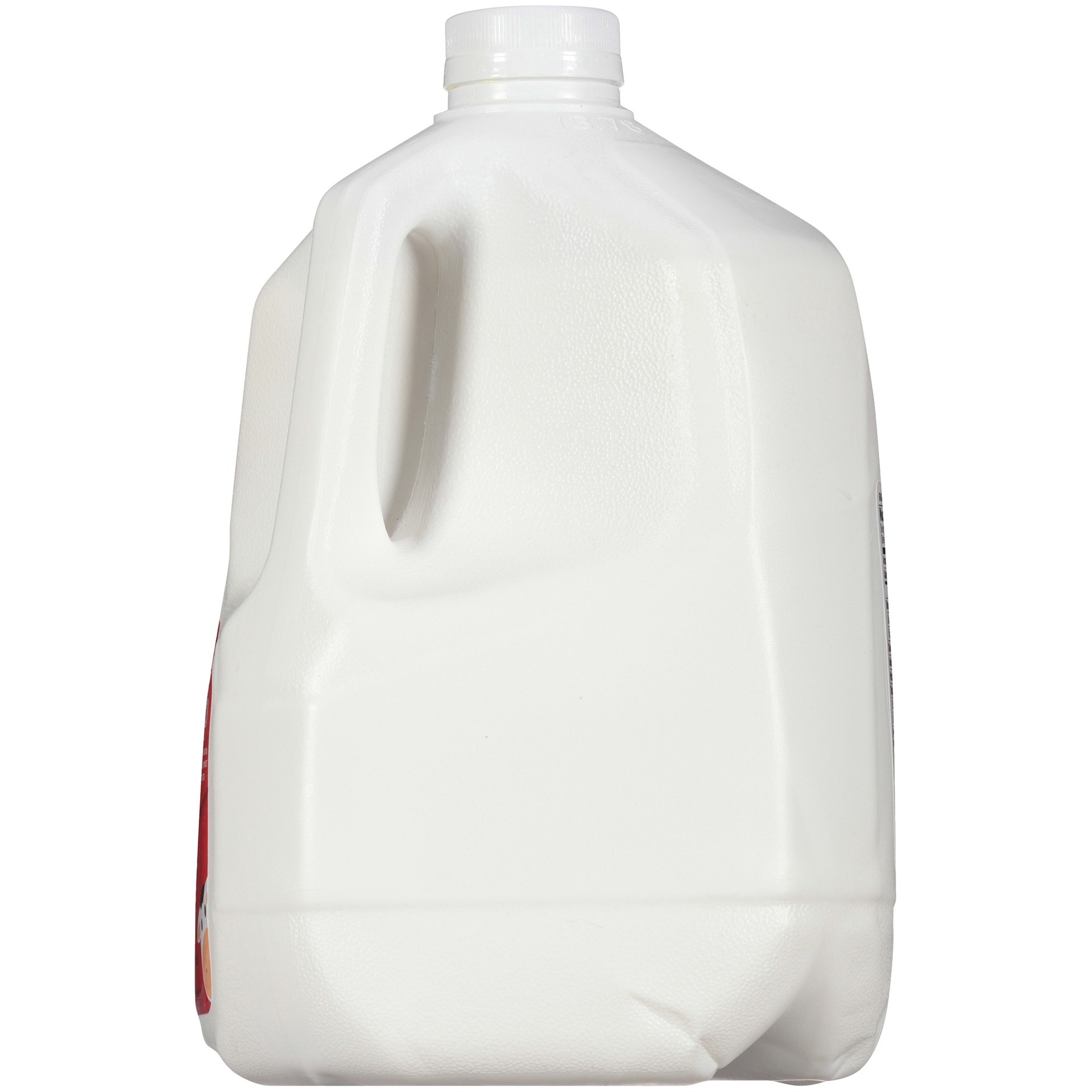 slide 2 of 5, Horizon Organic High Vitamin D Whole Milk, High Vitamin D Milk, 128 FL OZ Gallon Bottle, 128 fl oz