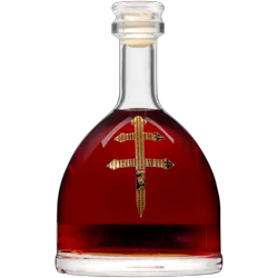 D’USSÉ Cognac Vsop