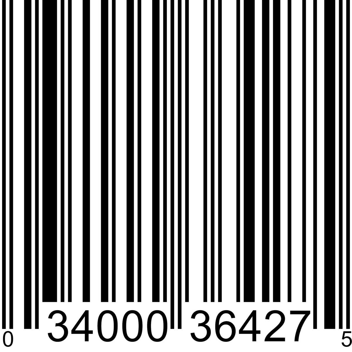 slide 2 of 8, Hershey's Assorted Flavored, Easter Candy Variety Bag, 13.01 oz (30 Pieces), 13.01 oz