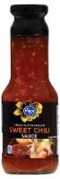Kroger Sweet Chili Sauce