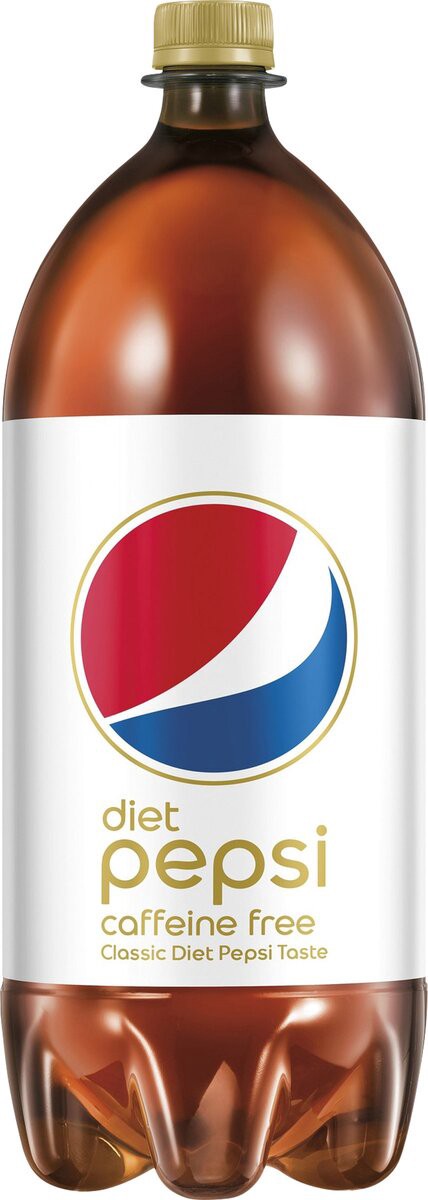 slide 5 of 6, Pepsi Soda, 67.63 oz
