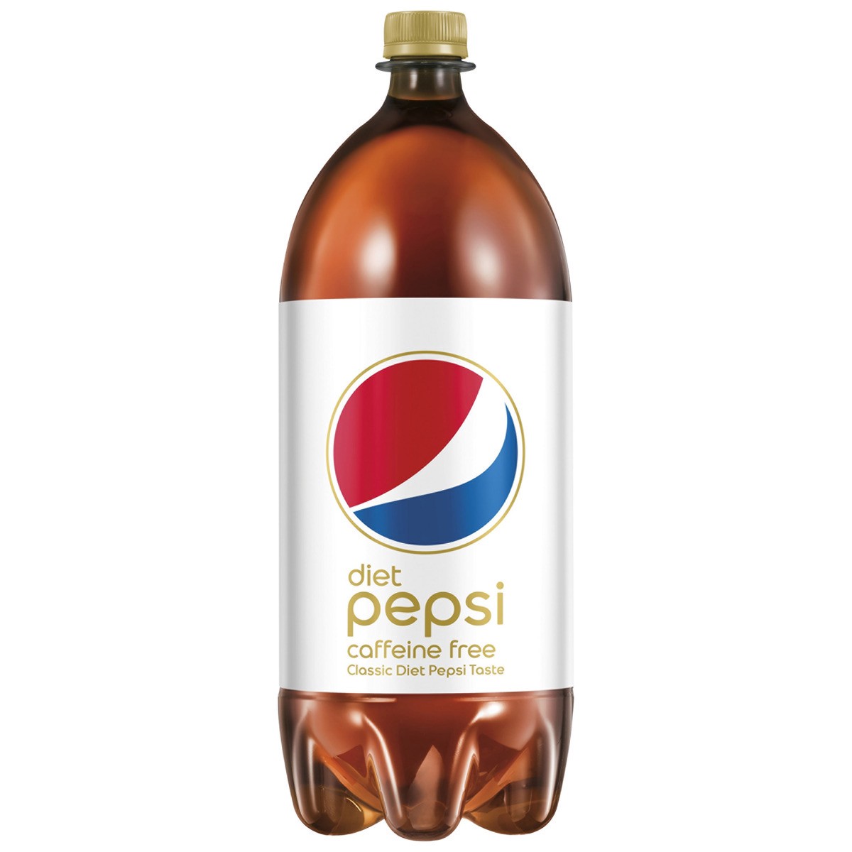 slide 1 of 6, Pepsi Soda, 67.63 oz