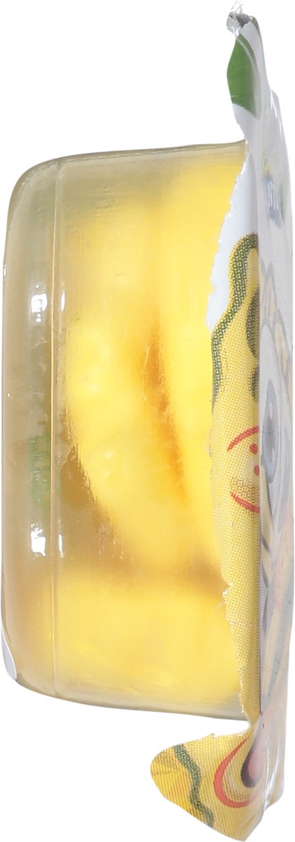 slide 12 of 14, KaDunks Nickelodeon Slime Gummy Candy with Sour Candy Goo! 1.90 oz, 1.9 oz