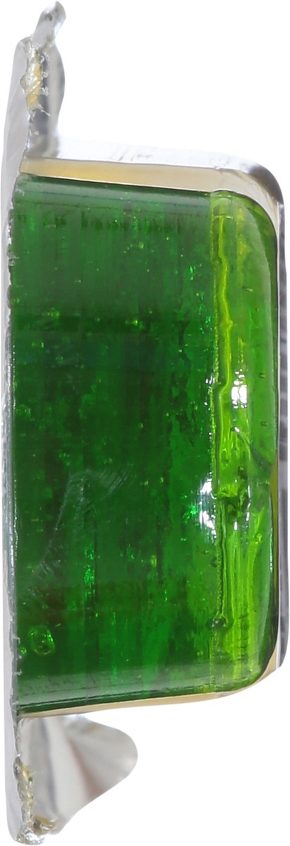 slide 7 of 14, KaDunks Nickelodeon Slime Gummy Candy with Sour Candy Goo! 1.90 oz, 1.9 oz