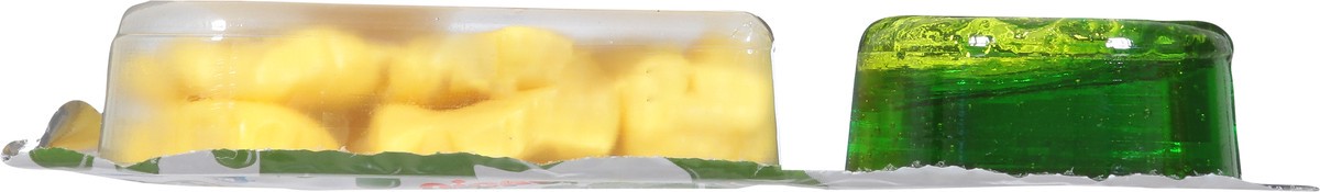 slide 8 of 14, KaDunks Nickelodeon Slime Gummy Candy with Sour Candy Goo! 1.90 oz, 1.9 oz