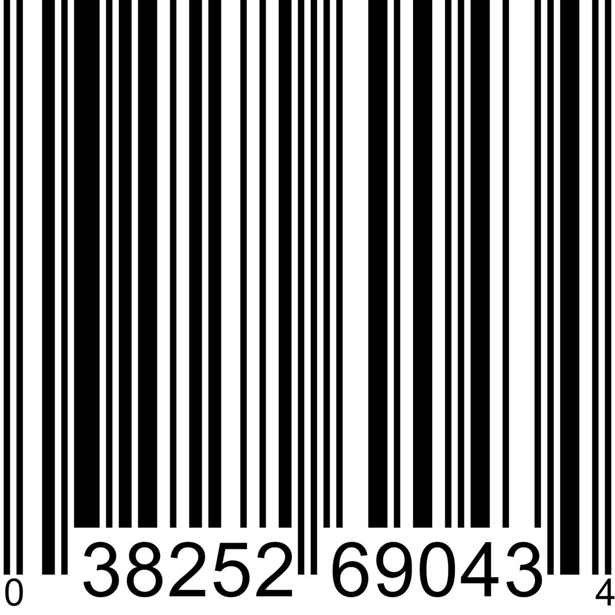 slide 9 of 14, KaDunks Nickelodeon Slime Gummy Candy with Sour Candy Goo! 1.90 oz, 1.9 oz