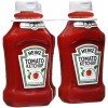 slide 2 of 12, Heinz Tomato Ketchup Bottles, 