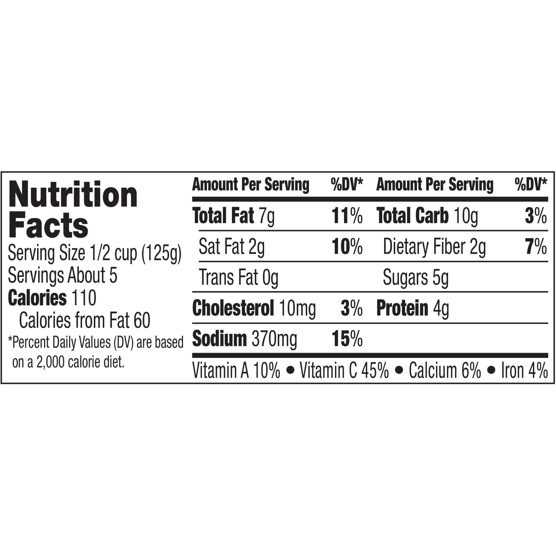 slide 6 of 6, The Pioneer Woman Italian Sausage & Peppers Pasta Sauce, 24 oz