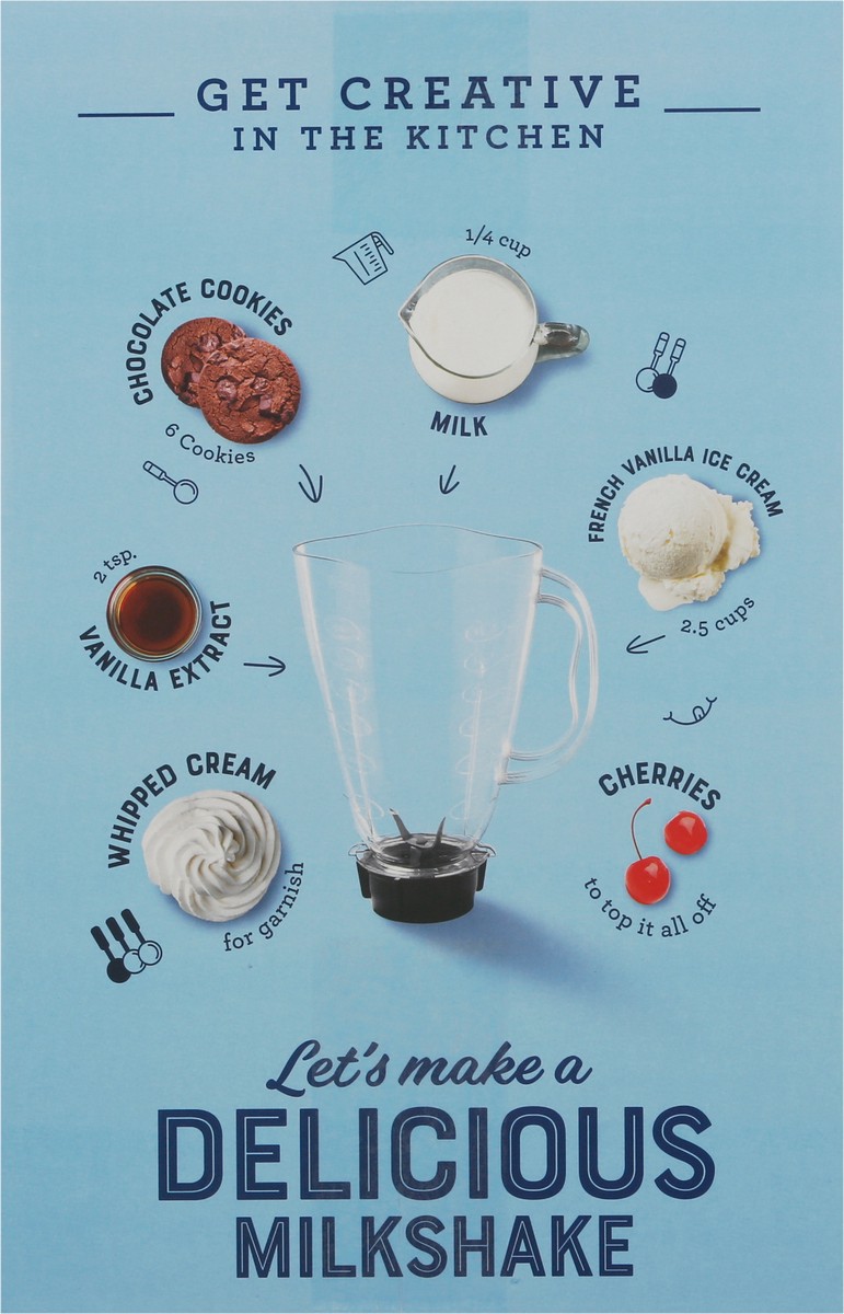 slide 6 of 9, Oster Blender, 1 ct