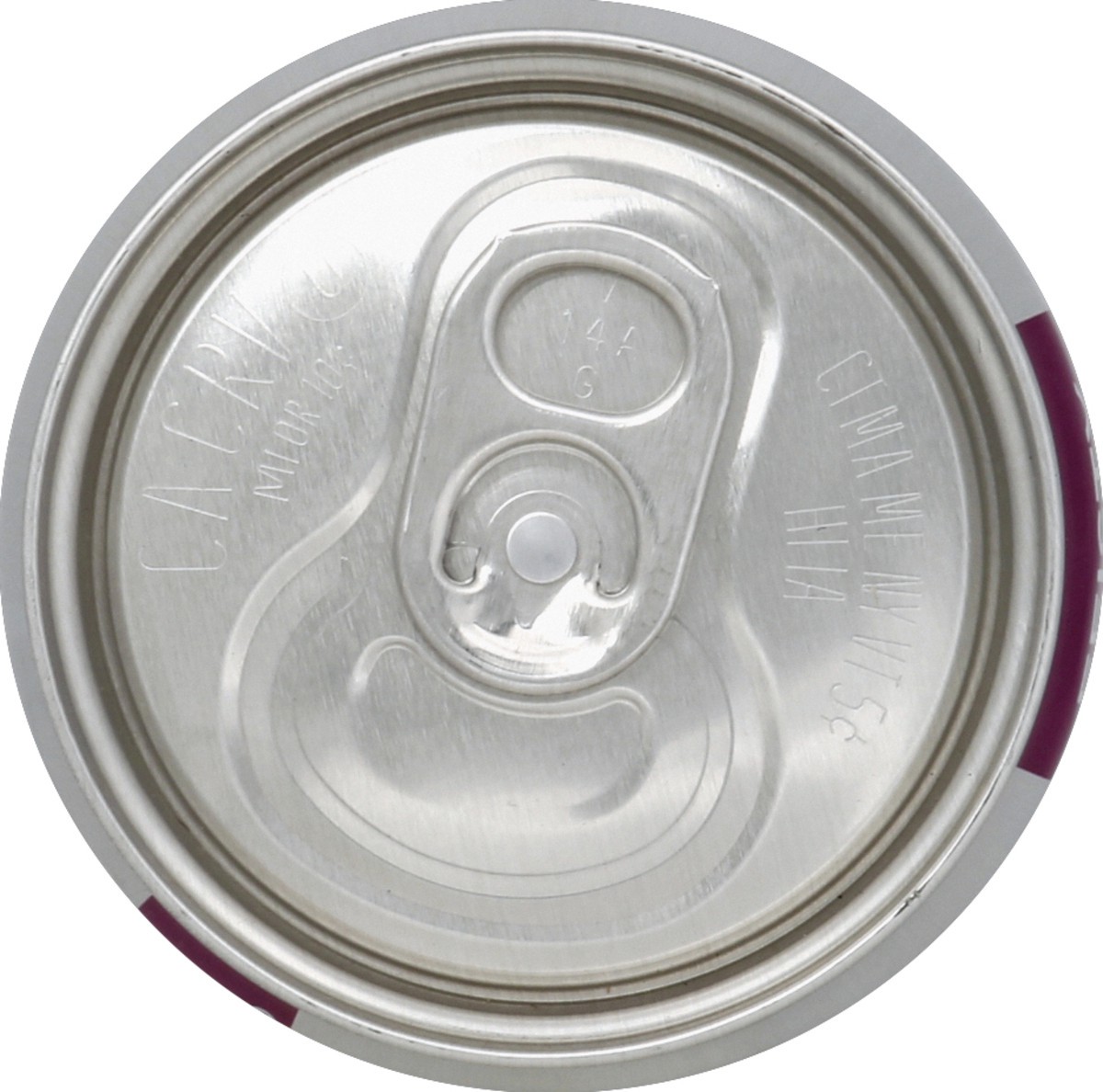 slide 2 of 4, Coca-Cola Feisty Cherry Diet Coke, 12 fl oz