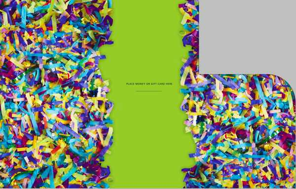 slide 2 of 3, Hallmark Tree of Life Crd Any1 Barmz Cnft Ltrg, 1 oz