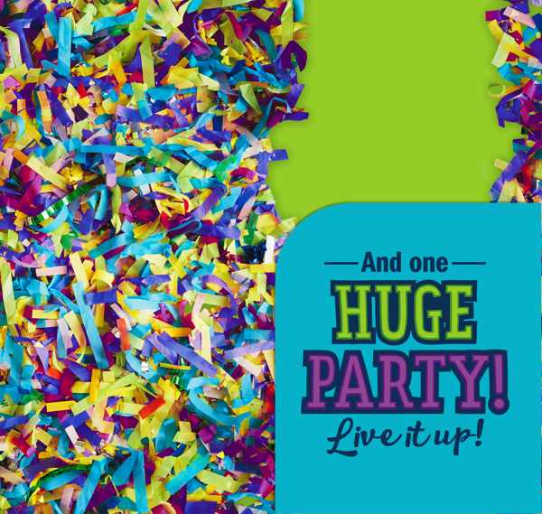 slide 3 of 3, Hallmark Tree of Life Crd Any1 Barmz Cnft Ltrg, 1 oz