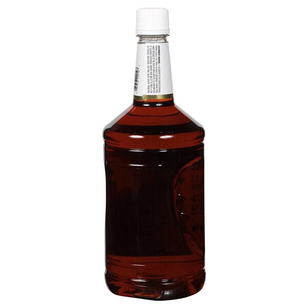 slide 5 of 5, Five Star Blended Whiskey, 1.75 liter