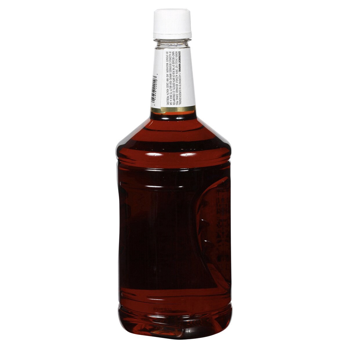 slide 4 of 5, Five Star Blended Whiskey, 1.75 liter