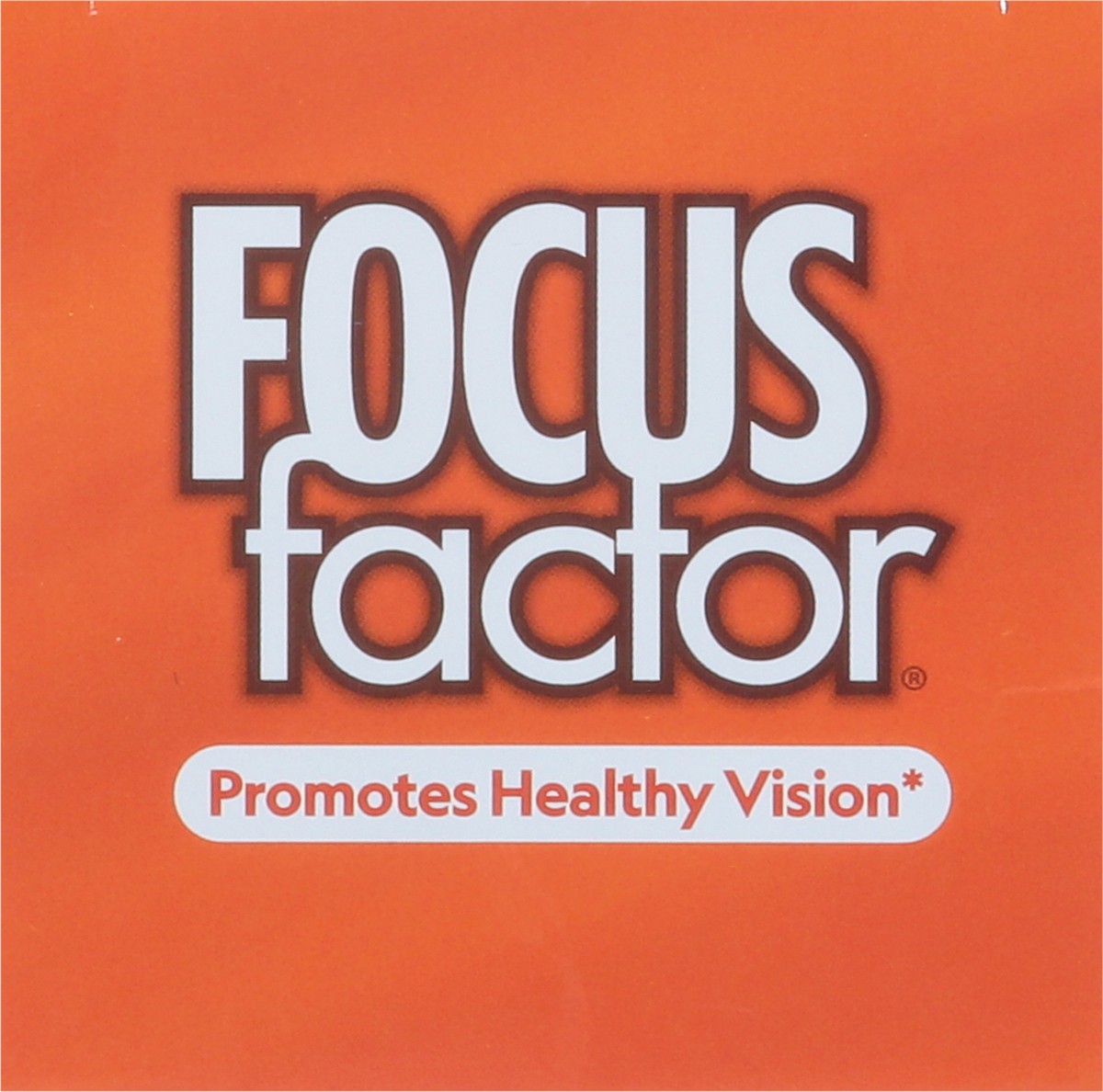 slide 2 of 9, Focus Factor Vision Macular Health Formula Capsules, 60 ct