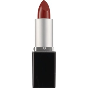 slide 1 of 1, MUA Color Intense Lipstick, #263 Coral, 0.1 oz