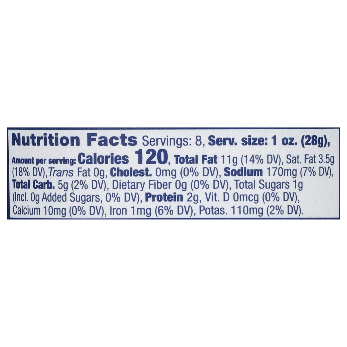 slide 6 of 12, Miyoko's Creamery Plant Milk Sundried Tomato Cheese Spread 8 oz, 8 oz