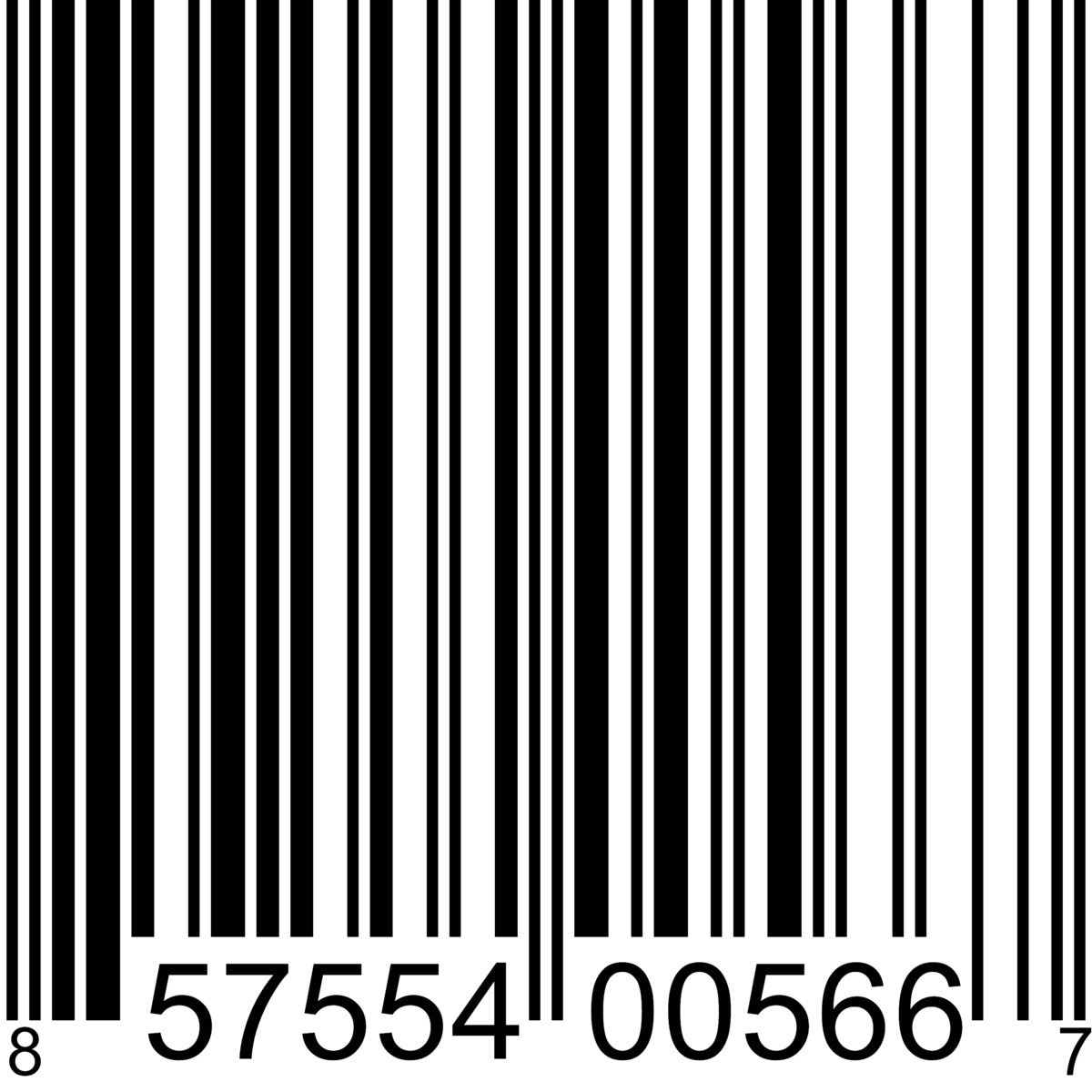slide 8 of 12, Miyoko's Creamery Plant Milk Sundried Tomato Cheese Spread 8 oz, 8 oz