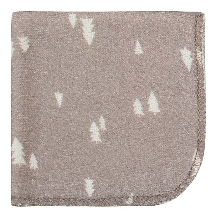 slide 3 of 6, Gerber Bear Wash Cloths - Oatmeal, 10 ct