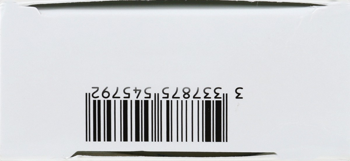 slide 4 of 7, La Roche-Posay Toleriane Double Repair Face Moisturizer with Ceramide and Niacinamide - 3.38 fl oz, 3.38 fl oz