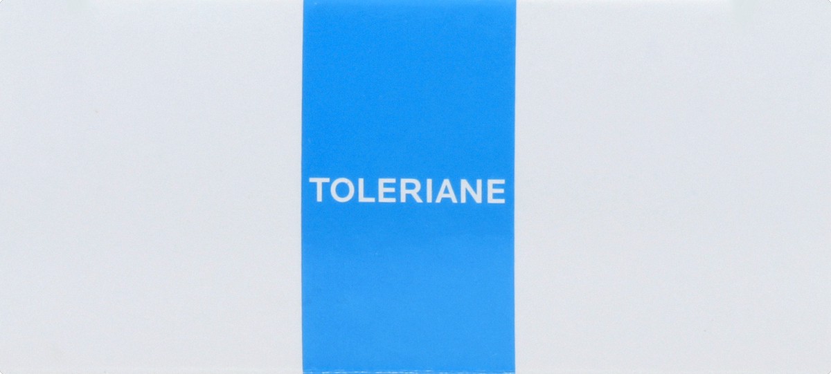 slide 3 of 7, La Roche-Posay Toleriane Double Repair Face Moisturizer with Ceramide and Niacinamide - 3.38 fl oz, 3.38 fl oz