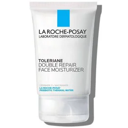 La Roche-Posay Moisturizer 2.5 oz