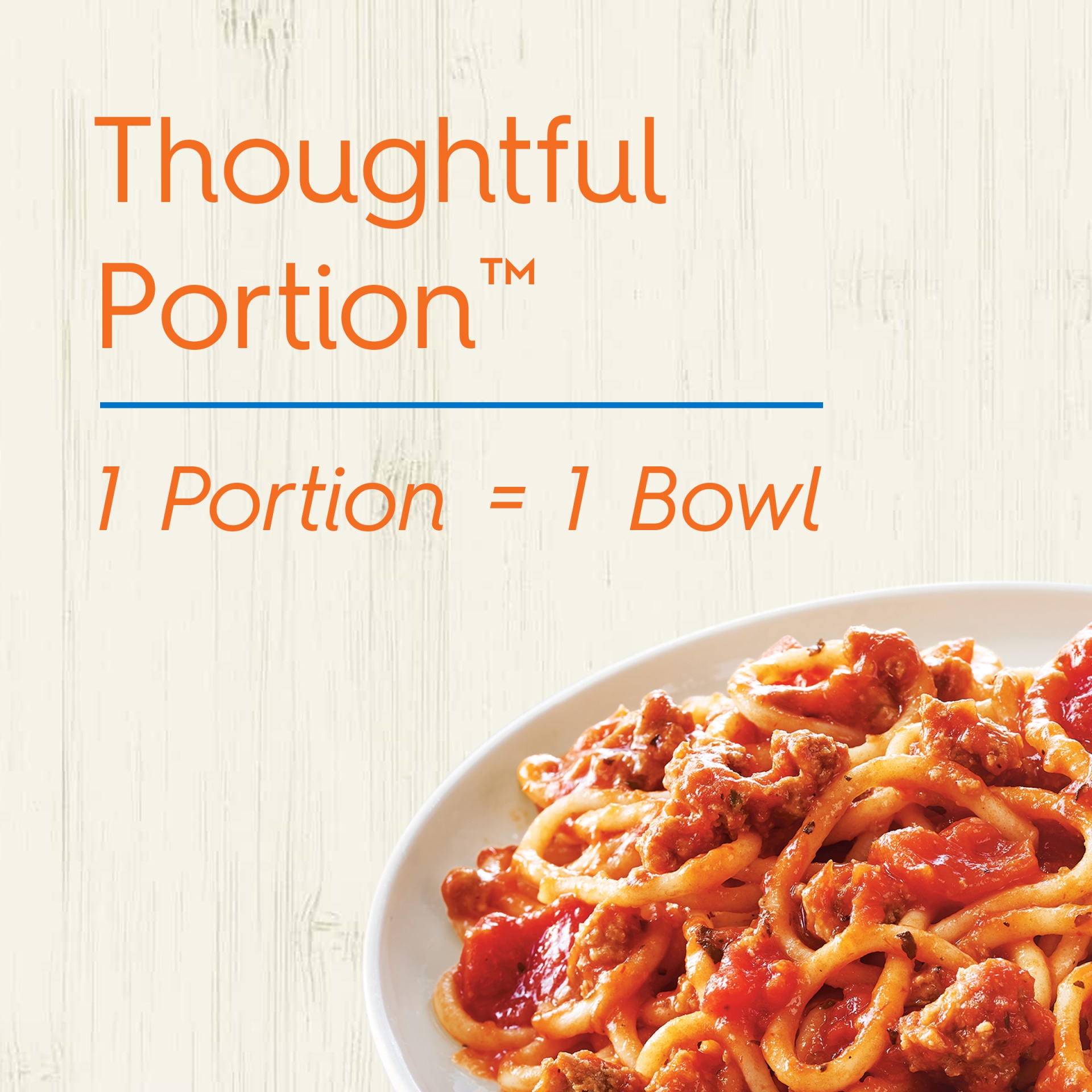 slide 4 of 6, Lean Cuisine Favorites Spaghetti With Meat Sauce, 11.5 oz