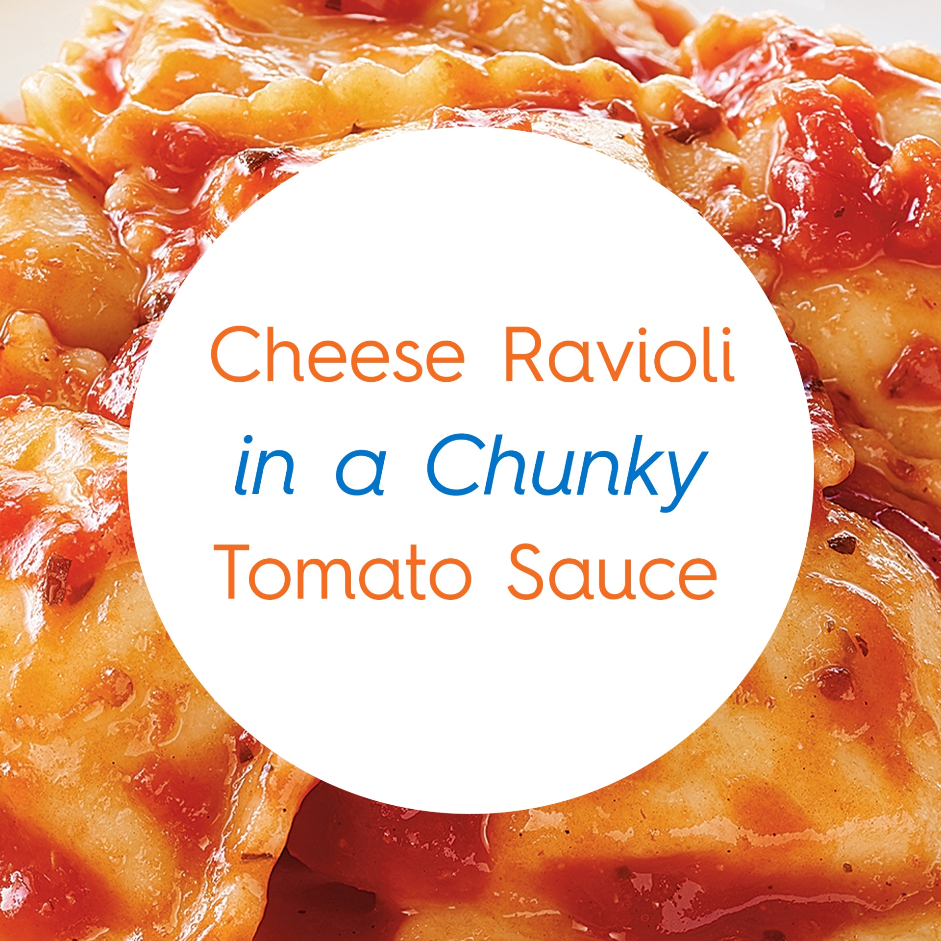 slide 5 of 9, Lean Cuisine Cheese Ravioli, 8.5 oz