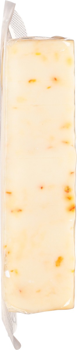 slide 7 of 10, BelGioioso Peperoncino, 8 oz