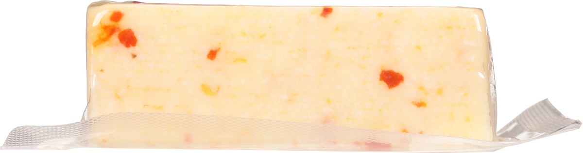 slide 8 of 10, BelGioioso Peperoncino, 8 oz