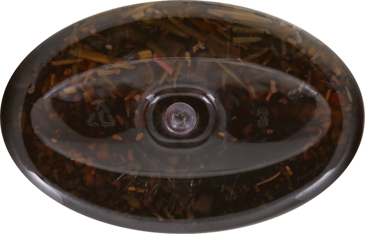 slide 7 of 9, Arbol Verde Natural Anti Hair Loss Shampoo, 16.9 oz