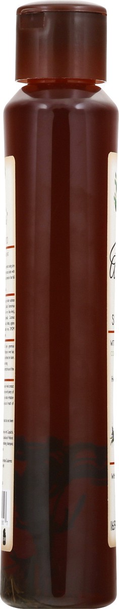 slide 3 of 9, Arbol Verde Natural Anti Hair Loss Shampoo, 16.9 oz