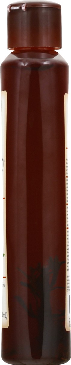 slide 2 of 9, Arbol Verde Natural Anti Hair Loss Shampoo, 16.9 oz