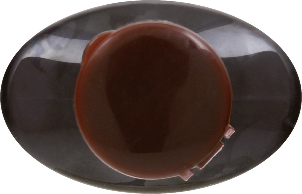 slide 8 of 9, Arbol Verde Natural Anti Hair Loss Shampoo, 16.9 oz