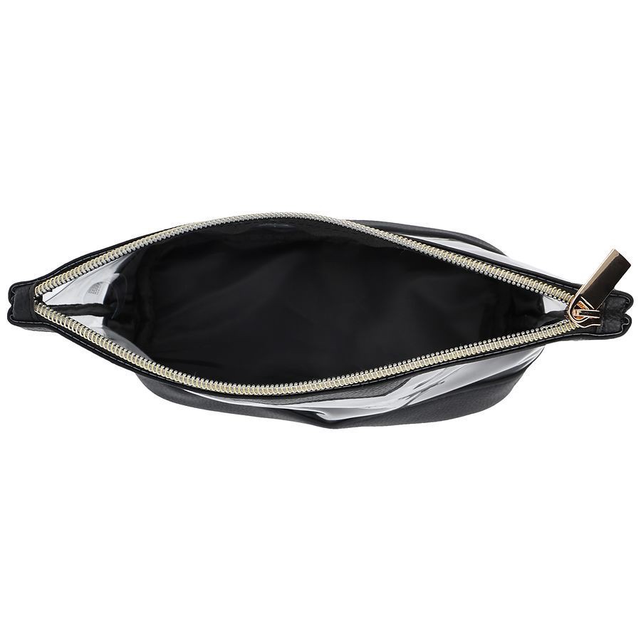 slide 5 of 5, Walgreens Organizer Medium, 1 ct