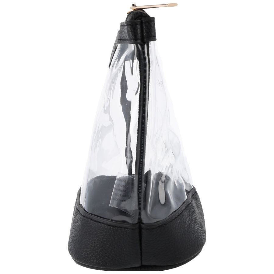 slide 3 of 5, Walgreens Organizer Medium, 1 ct