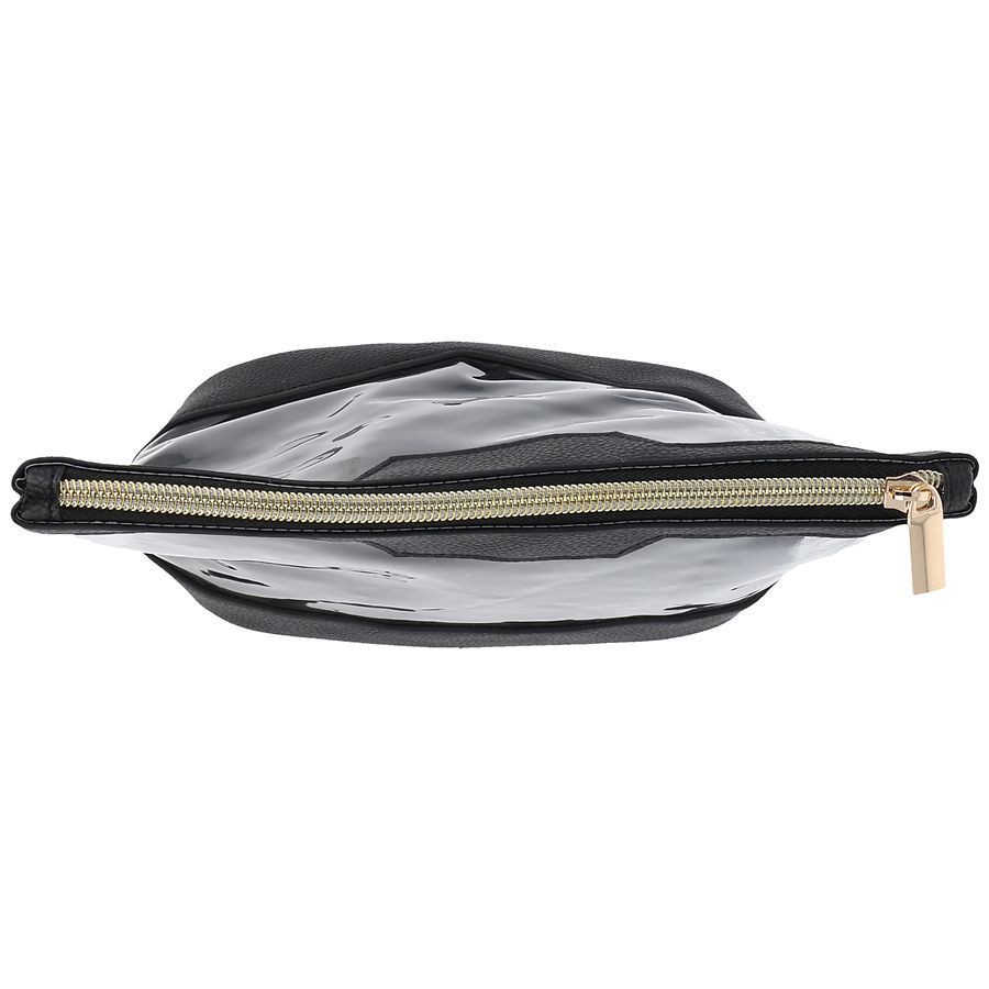 slide 2 of 5, Walgreens Organizer Medium, 1 ct