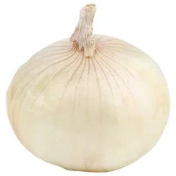 Produce Onions - 1 ea