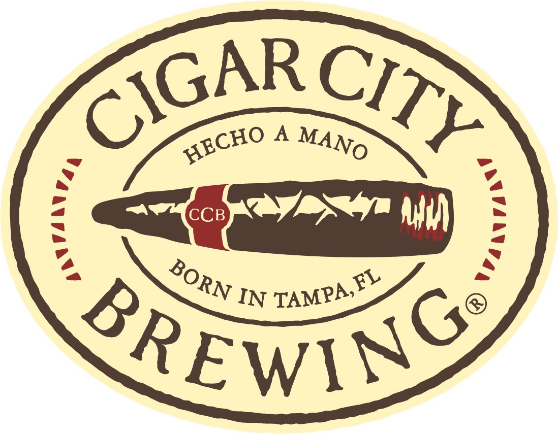 slide 2 of 9, Cigar City Florida Man Double IPA 6 Pack 12 fl oz Can, 12 oz