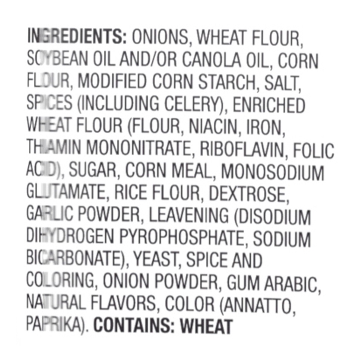 slide 11 of 12, Checkers/Rally's Checkers Rally’s Seasoned Cheesy Potato Bites, 24 oz