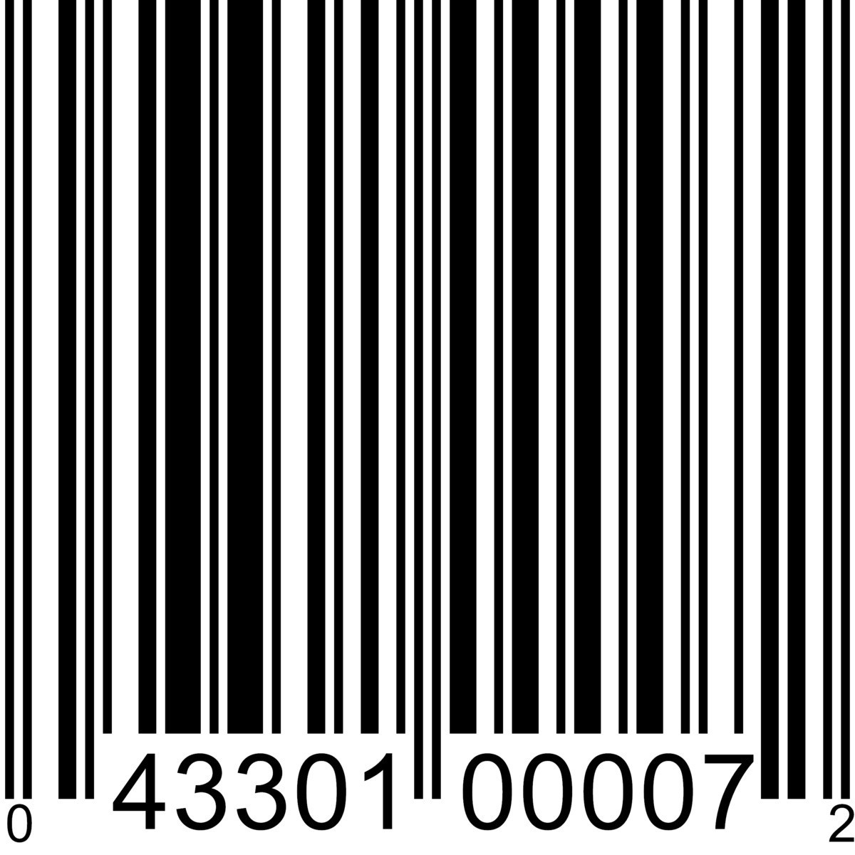 slide 6 of 12, Checkers/Rally's Checkers Rally’s Seasoned Cheesy Potato Bites, 24 oz