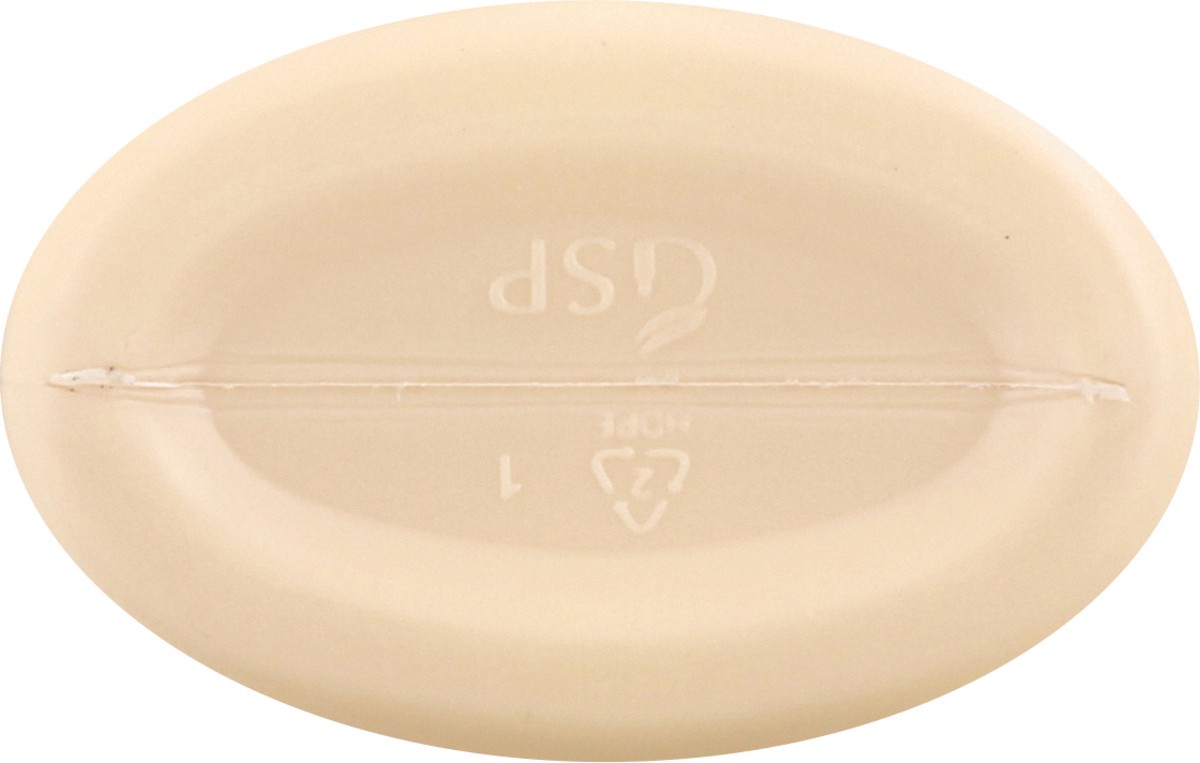 slide 7 of 9, AMBI Even & Clear SPF 30 Nourishing Daily Facial Moisturizer 3.5 oz, 3.5 oz