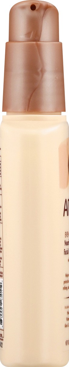 slide 6 of 9, AMBI Even & Clear SPF 30 Nourishing Daily Facial Moisturizer 3.5 oz, 3.5 oz