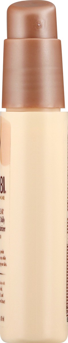 slide 4 of 9, AMBI Even & Clear SPF 30 Nourishing Daily Facial Moisturizer 3.5 oz, 3.5 oz