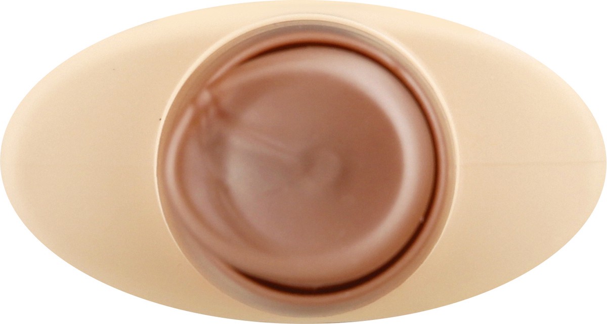 slide 3 of 9, AMBI Even & Clear SPF 30 Nourishing Daily Facial Moisturizer 3.5 oz, 3.5 oz