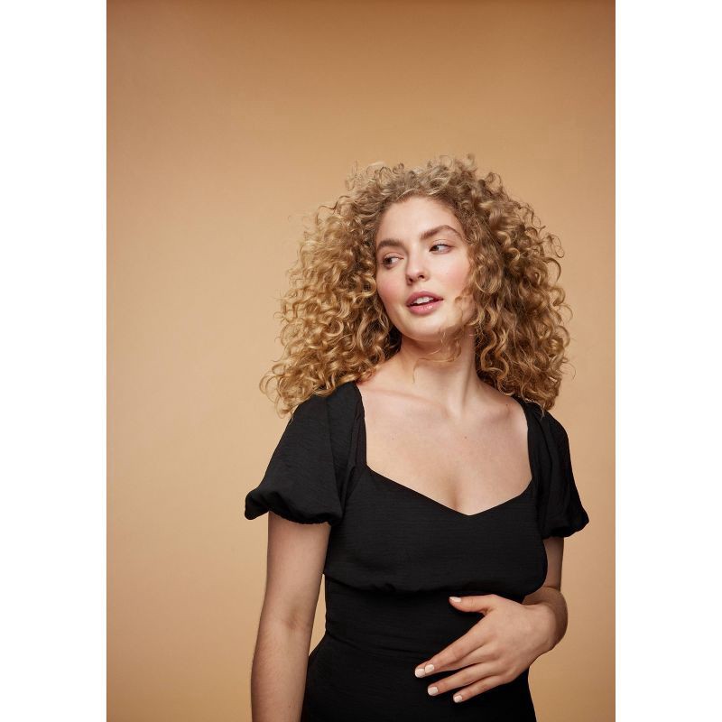 slide 2 of 5, Ouidad ADVANCED CLIMATE CONTROL Heat & Humidity Gel - 8.5 fl oz - Ulta Beauty, 8.5 fl oz