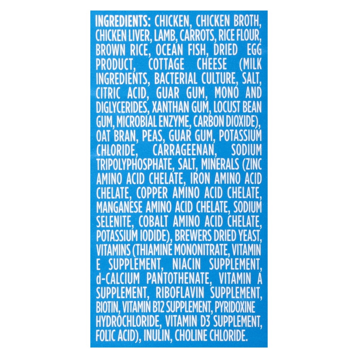 slide 6 of 12, Evolve Classic Chicken & Rice Recipe Food for Dogs 13.2 oz Can, 13.2 oz