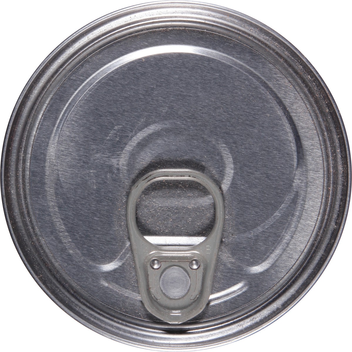 slide 2 of 12, Evolve Classic Chicken & Rice Recipe Food for Dogs 13.2 oz Can, 13.2 oz